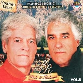 Vol. 8