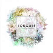 Bouquet (EP)