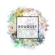 Collage (EP)