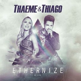Ethernize
