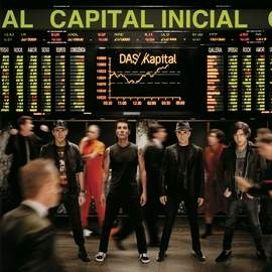 Das Kapital