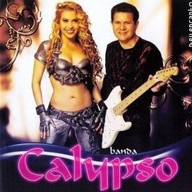 Meu Encanto