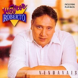 Vendavais