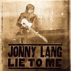Lie to Me