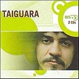 Série Bis: Taiguara