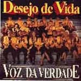 Desejo de Vida