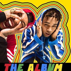 Fan Of a Fan: The Album