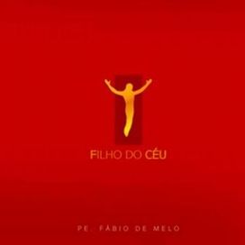 Filho do Céu