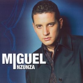 Juguete de Madera