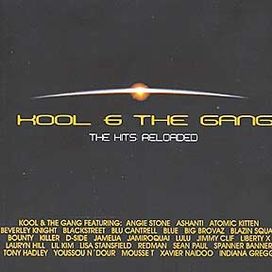 The Hits: Reloaded
