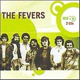 A Explosão Musical dos Fevers
