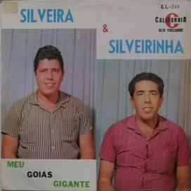 Meu Goiás Gigante