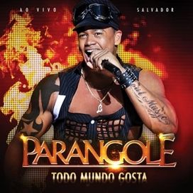 Todo Mundo Gosta