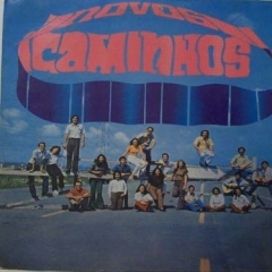 Novos Caminhos