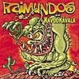 Kavookavala