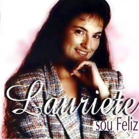 Sou Feliz