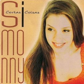 Certas Coisas