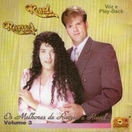 Os Melhores vol.3