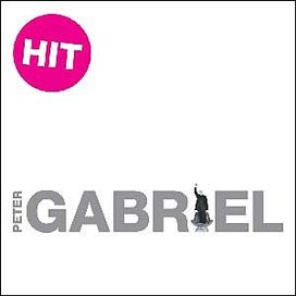 Hit: the Definitive Two Cd Collection