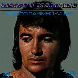 O Rei Do Carimbó, Vol. 2