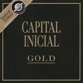 Série Gold