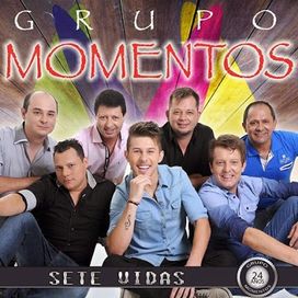 Sete Vidas