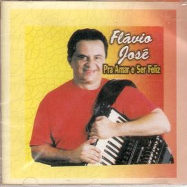 Pra Amar e Ser Feliz