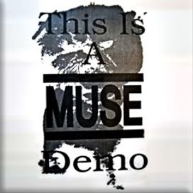This Is a Muse Demo