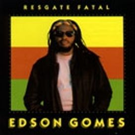 Resgate Fatal