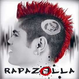 Rapazolla