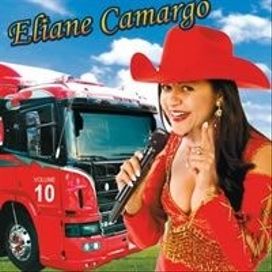 Filha do Mato