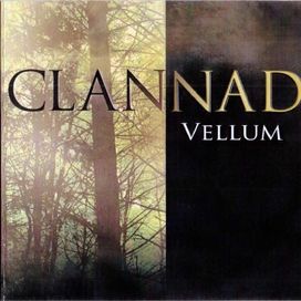 Vellum