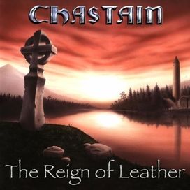 The Reign Of Leather