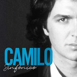 Camilo Sinfonico