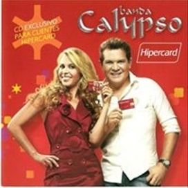 Calypso Hipercard
