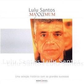 Maxximum
