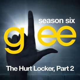Season Six - The Hurt Locker (part 2)