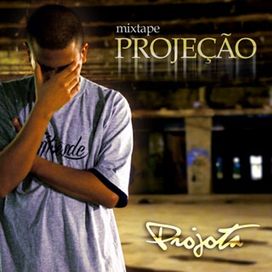 Projeção