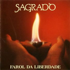 Farol Da Liberdade