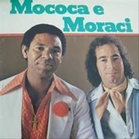 Mococa e Moraci
