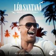 #Bailedasantinha (Ao Vivo Em Fortaleza)