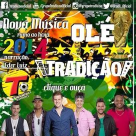 Olé (Hit da Copa 2014)