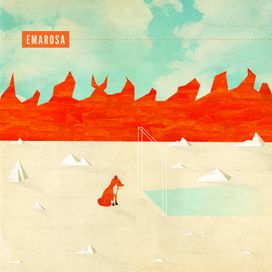 Emarosa