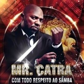 Embolando no Futebol