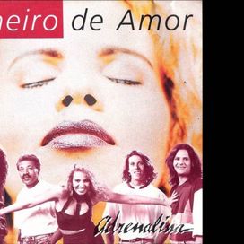 Adrenalina