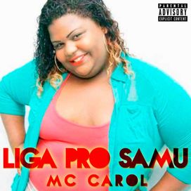 Liga Pro Samu