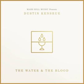 The Water & The Blood