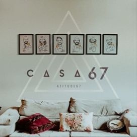 Casa 67
