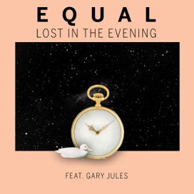 Lost In The Evening