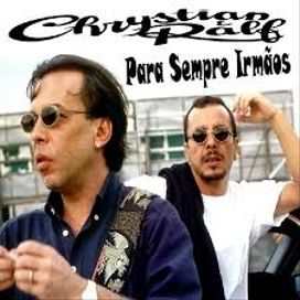 Para Sempre Irmãos